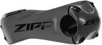 Zipp-Speed-Weaponry-SL-Sprint-Stem---140mm-31-8-Clamp----12-1-1-8--Matte-Black-A3-SM0438