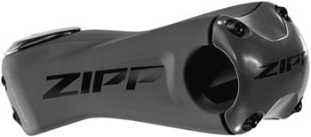 Zipp-Speed-Weaponry-SL-Sprint-Stem---140mm-31-8-Clamp----12-1-1-8--Matte-Black-A3-SM0438