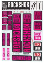 RockShox-Decal-Kit-30-32mm-Magenta-FK4055