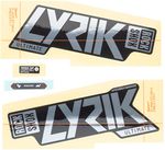 RockShox-Fork-Decal-Kit---Lyrik-Ultimate-27-29--Polar-Foil-for-Gloss-Black-FK6121
