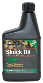 Finish-Line-Shock-Oil-2-5-Weight-16oz-LU2590