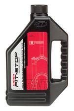 RockShox-Suspension-Oil-5wt-1-Liter-Bottle-Fork-Damper-LU6517