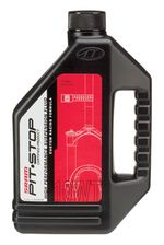 RockShox-Suspension-Oil-10wt-1-Liter-Bottle-LU6518