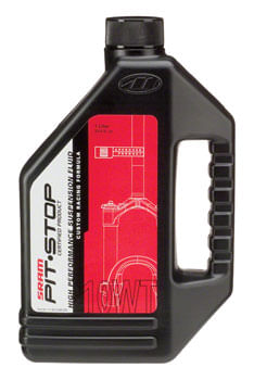 RockShox-Suspension-Oil-10wt-1-Liter-Bottle-LU6518