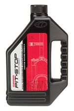 RockShox-Suspension-Oil-15wt-1-Liter-Bottle-Lower-Legs-LU6519
