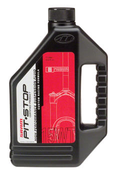 RockShox-Suspension-Oil-2-5wt-1-Liter-Bottle-LU6524