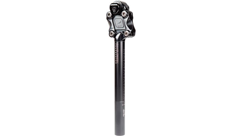 Amazon | Cane Creek Thudbuster ST サスペンションシートポスト