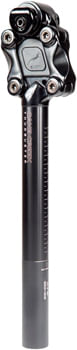 Cane-Creek-Thudbuster-ST-G4-Suspension-Seatpost---27-2-x-375mm-50mm-Black-ST2565