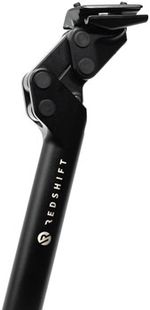Redshift-ShockStop-Suspension-Seatpost---27-2-x-350mm-35mm-Maximum-Travel-Aluminum-Black-ST2104
