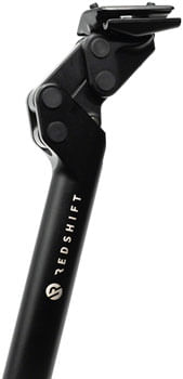 Redshift-ShockStop-Suspension-Seatpost---27-2-x-350mm-35mm-Maximum-Travel-Aluminum-Black-ST2104