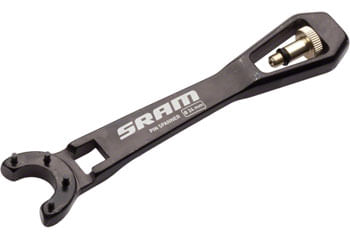 RockShox-Vivid---Vivid-Air-Spanner-Wrench---Air-Valve---Torx-Tool-TL6565