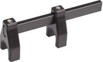 RockShox-Vivid---Vivid-Air-Spring-Compressor-Tool-for-Counter-Measure-TL8915