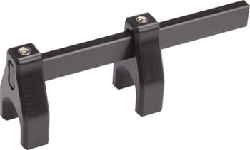 RockShox-Vivid---Vivid-Air-Spring-Compressor-Tool-for-Counter-Measure-TL8915