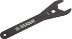 RockShox-31mm-Flat-Wrench-for-Vivid-Air-Reservoir-TL8921