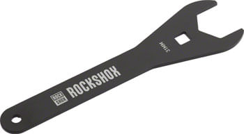RockShox-31mm-Flat-Wrench-for-Vivid-Air-Reservoir-TL8921