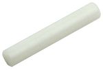Rockshox-RE-Aktiv-Thru-Shaft-Shocks-Bleed-Plug--Required-for-Thru-Shaft-200-hour-service--TL8946