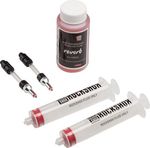 RockShox-Remote-Bleed-Kit-Standard-TL8916