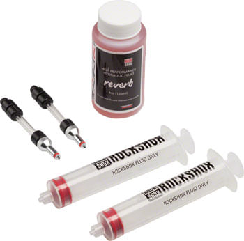 RockShox-Remote-Bleed-Kit-Standard-TL8916