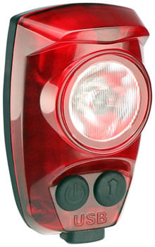 Cygolite-Hotshot-Pro-200-USB-Rechargeable-Tail-Light-LT8009