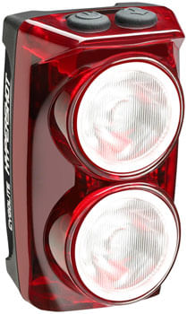 Cygolite-Hypershot-250-Rechargeable-Taillight-LT8015