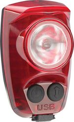 Cygolite-Hotshot-Pro-150-USB-Rechargeable-Taillight-LT7988