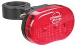 Planet-Bike-Blinky-3-Taillight--Red-Black-LT7352
