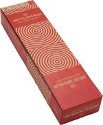 Planet-Bike-Button-Blinky-Taillight--Box-of-8-LT3029