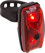 Planet-Bike-Superflash-65R-Taillight-LT3025