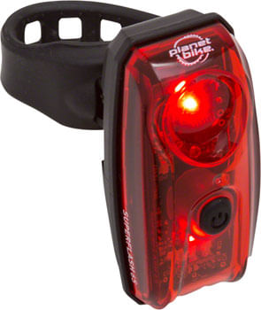 Planet-Bike-Superflash-65R-Taillight-LT3025