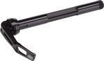 RockShox-Maxle-Lite-Front-Thru-Axle--15x100-148mm-Length-SID-Reba-Revelation-Recon-Sektor-XC32-FK1099