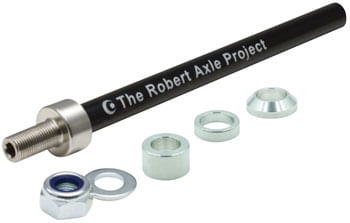Robert-Axle-Project-Kid-Trailer-12mm-Thru-Axle-Length--175-or-183mm-Thread--1-0mm-BT3353