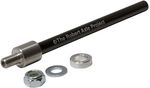 Robert-Axle-Project-Kid-Trailer-12mm-Thru-Axle-for-Surly-Gnot-Boost-bikes-BT3439