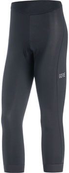 GORE®-C3-3-4-Cycling-Tights----Black-Women-s-Medium-AB0160