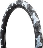 Cult-X-Vans-Tire---29-x-2-1-Clincher-Wire-Gray-Camo-Black-TR0962