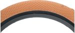 Cult-X-Vans-Tire---20-x-2-4-Clincher-Wire-Gum-Black-TR5654