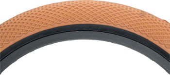 Cult-X-Vans-Tire---20-x-2-4-Clincher-Wire-Gum-Black-TR5654