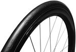 ENVE-Composites-SES-Tire---700-x-31c-Tubeless-Folding-Black-TR1799