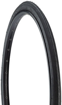 Kenda-Street-K40-Tire---26-x-1-3-8-Clincher-Wire-Black-22tpi-TR5110