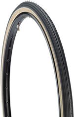 Kenda-Street-K40-Tire---26-x-1-3-8-Clincher-Wire-Black-Tan-30tpi-TR5112