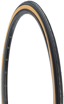 Kenda-Street-K40-Tire---27-x-1-3-8-Clincher-Wire-Black-Tan-TR5207