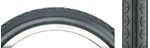 Kenda-Street-K123-Tire---16-x-1-75-Clincher-Wire-Black-22tpi-TR5137