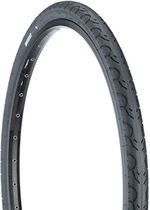 Kenda-Kwest-High-Pressure-Tire---16-x-1-5-Clincher-Wire-Black-60tpi-TR5376
