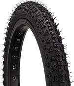 Kenda-K50-Tire---12-1-2-x-2-1-4-Clincher-Wire-Black-TR5107