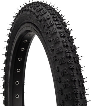 Kenda-K50-Tire---12-1-2-x-2-1-4-Clincher-Wire-Black-TR5107