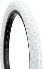 Kenda-K50-Tire---24-x-2-124-Clincher-Wire-White-22tpi-TR5158