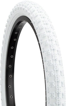 Kenda-K50-Tire---24-x-2-124-Clincher-Wire-White-22tpi-TR5158