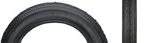 Kenda-Street-K124-Tire---12-5-x-2-25-Clincher-Wire-Black-22tpi-TR5113