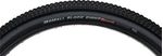 Kenda-Small-Block-8-Sport-Tire---26-x-2-1-Clincher-Wire-Black-TR5544