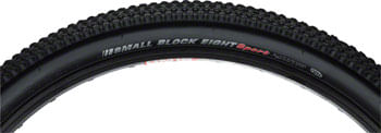 Kenda-Small-Block-8-Sport-Tire---26-x-2-1-Clincher-Wire-Black-TR5544