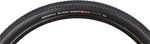 Kenda-Small-Block-8-Sport-Tire---29-x-2-1-Clincher-Wire-Black-TR5547